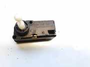 Motor Leuchtweitenregulierung Fiat Ducato, 2002.04 - 2006.07 Gebraucht,