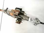 Lenksäule Opel Signum, 2003.05 - 2008.06 24413475, 278053053