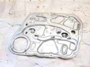 Fensterheber - Vorne Rechts Hyundai i30 2007 - 2012 824802l140,