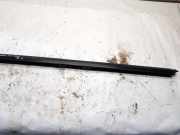 Dachreling Linke Nissan X-Trail, 2001.06 - 2007.06 Gebraucht,