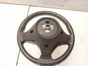 Lenker Peugeot Boxer, 2002.04 - 2006.04 facelift Gebraucht,