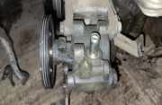 Servopumpe Renault Scenic, I 1996.01 - 1999.09 Gebraucht,