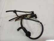 Waschwasserpumpe Scheibenreinigung Citroen C4, I 2004.11 - 2008.06 9641553880,9641553880 9641553980