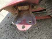 Türscharnier Vorne Mitsubishi Colt, 1992.03 - 1996.04 Gebraucht,