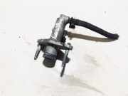 Kupplungsnehmerzylinder Nehmerzylinder Honda Accord, 1993.10 - 1997.12 Gebraucht,