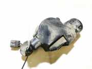 Wischermotor vorne Mazda MPV, III 1999.08 - 2006.02 Gebraucht,