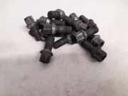 Radbolzen- Radmutter Seat Leon, I 1999.11 - 2005.05 Gebraucht,