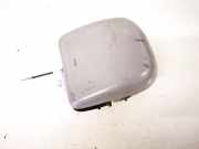 Aschenbecher Seat Alhambra, 1996.08 - 2000.05 7m0857961f,95vwa04810bgw