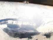 Radhausschale - Vorne Rechts Suzuki SX4, 2006.06 - 2012.12 7232179j0,72321-79j0