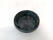 Blende Scheinwerfer - Vorne Peugeot 307, 2000.08 - 2005.06 88204985,