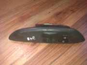 Schalter für Fensterheber Toyota Yaris, I (XP10) 1999.04 - 2003.03 0122h21,