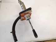 Kupplungsnehmerzylinder Nehmerzylinder Kia Ceed, I 2006.12 - 2010.05 Gebraucht,