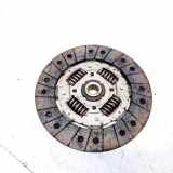 Kupplungsscheibe Kia Sportage, 2010.01 - 2016 Gebraucht,