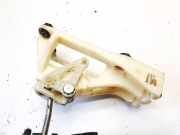 Schaltgestänge - Schaltseile Hyundai Getz, 2002.08 - 2009.06 Gebraucht,