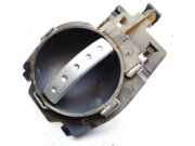 Türinnengriff - Vorne Linke Citroen C2, I 2003.09 - 2006.06 9647164577, 9647164677