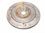 Schwungrad Opel Tigra, B 2004.06 - 2009.12 90502169,90502169