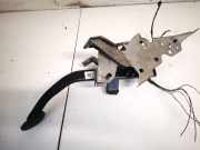 Bremspedal Ford Kuga, I 2008.01 - 2012.06 3m517b633lc,3m51-7b633-lc