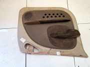 Türverkleidung - Vorne Linke Chrysler PT Cruiser, I 2000.01 - 2010.12 drn77trmaa,