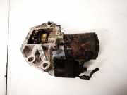 Anlasser Mazda Xedos-9, 1993.07 - 1998.06 Gebraucht,