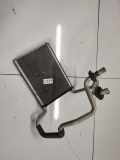 Heizungskühler Wärmetauscher Honda Accord, 2003.02 - 2005.09 Gebraucht,