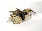 T?rschloss Stangen - Vorne Linke Mercedes-Benz Sprinter, I 1995.02 - 2006.05 9017200135,