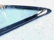 Seitenfenster Seitenscheibe - Mercedes-Benz W203, 2000.05 - 2004.02 Gebraucht,