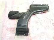 Schlauch für Luftversorgung Lexus IS, I 1998.01 - 2005.07 Gebraucht,