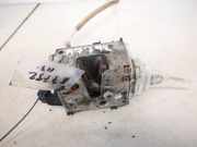 Türschloss Stangen Audi A6, C4 1994.06 - 1997.10 Gebraucht,