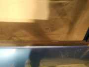 Zierleiste Leiste - Vorne Rechts Ford KA, 2008.11 - 2014 Gebraucht,