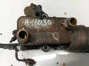 Ölkühler Fiat Freemont 2011 - 2015 00055235481,