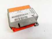 Steuerger?t Airbag Mercedes-Benz W210, 1995.06 - 1999.07 0018200026,12767501