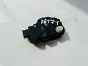 Stellmotor Lüftung Mercedes-Benz W221, 2005.10 - 2013.05 efb330,k9749