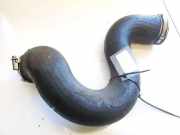 Intercooler Schlauch Citroen C4 Picasso, I 2006.01 - 2013.06 Gebraucht,