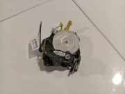 Stellmotor Lüftung Peugeot 508, 2010.11 - 2018 T1002120VD,T1002120V D 01D25K3C