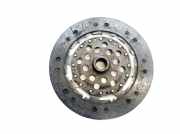 Kupplungsscheibe Nissan Primera, P12 2002.01 - 2008.12 Used,Used