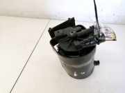 Kraftstofffilter Opel Astra, G 1998.09 - 2004.12 Gebraucht,