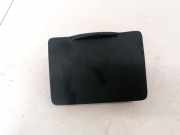 Handschuhfach Toyota Avensis Verso, 2001.08 - 2009.11 5544112150,55441-12150