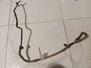 Servoleitung Leitung Servo Servoschlauch Schlauch Honda CR-V, III 2006.06 - 2010.06 Gebraucht ,