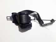 Sicherheitsgurt - Hinten Linke SAAB 9-5, 1997.09 - 2005.11 570438500g,