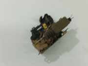 Türschloss Stangen - Vorne Linke Renault Scenic, I 1996.01 - 1999.09 Gebraucht,