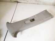 Innenausstattung Toyota Yaris, I (XP10) 1999.04 - 2003.03 6241152011,62411-52011