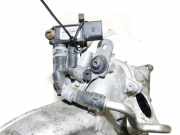 Sensor Abgasdruck Seat Leon, II 2005.05 - 2012.06 076906051A, 20DPS090-03