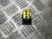 Schalter für Heckscheibe Heckscheibenheizung Opel Vectra, B 1995.09 - 2000.09 09134506,501776 2278379