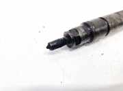 Einspritzdüse Renault Scenic, I 1999.09 - 2003.06 facelift 7700112883, 0432193611