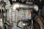 AGR Ventil Toyota Auris, I E15 2006.10 - 2012.10 Gebraucht,
