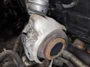 Turbolader Dodge Journey. 2009.01 - 2014.12 7686525003s, wj166347