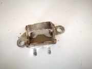 Türscharnier Hinten Toyota Yaris Verso, 1999.11 - 2005.09 Gebraucht,
