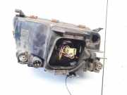 Hauptscheinwerfer - Vorne Linke Audi 80, B3 1986.06 - 1991.09 084411124l, 08-441-1124l