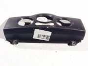 Blende Rahmen Tacho Tachorahmen Renault Kangoo, 2008.02 - 2020 8200452966,