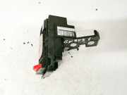 Sitzschlo? Volvo S40, 2004.01 - 2007.03 6841899,6841901